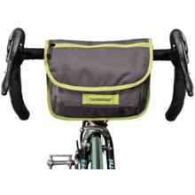 Timbuk2 Handlebar Bag