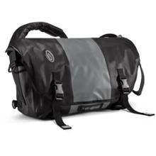 Timbuk2 Mavericks Classic Messenger Bag - Medium