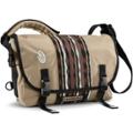 Timbuk2 Classic...