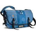 Timbuk2 Classic...
