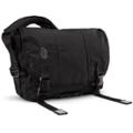 Timbuk2 Classic...