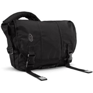 Timbuk2 Classic Messenger Bag - Extra Small