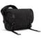 Timbuk2 Classic Messenger Bag - Extra Small