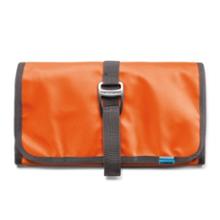 Timbuk2 Tool Shed Pouch