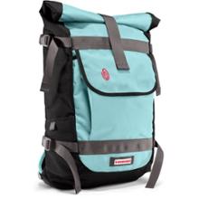Timbuk2 Hemlock Backpack - Small