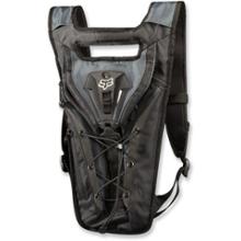 Fox Low Pro Hydration Pack - 70 fl. oz.