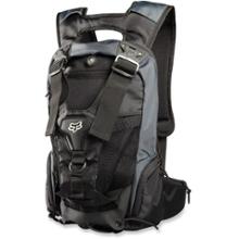Fox Oasis Hydration Pack - 70 fl. oz.