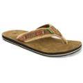 Sanuk Fraid So Flip...