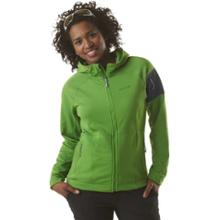 Avalanche Exploit Hoodie - Women\'s