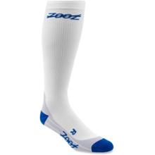 Zoot Active CompressRX Socks - Men\'s