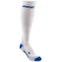 Zoot Active CompressRX Socks - Women\'s
