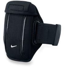 Nike Running Arm Wallet/Phone Case