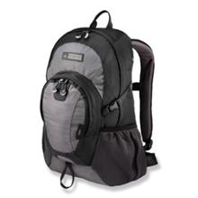 REI Trail Daypack - 25 Liters - 2009 Special Buy
