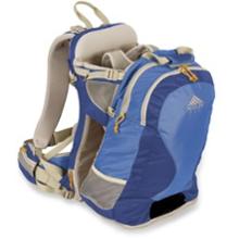 Kelty TC 2.0 Transit Child Carrier