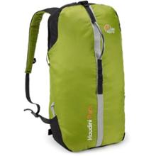 Lowe Alpine Houdini  Rope Bag/Daypack - 16 Liters - '09 Closeout