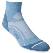 Teko Poly Minicrew Socks - Women\'s