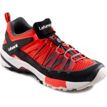 Lafuma Sky Race Trail-Running Shoes - Men\'s - \'09 Closeout