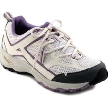 Lafuma LD Skel Cross-Training Shoes - Women\'s - \'09 Closeout