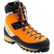 Scarpa Mont Blanc GTX Mountaineering Boots - Men's