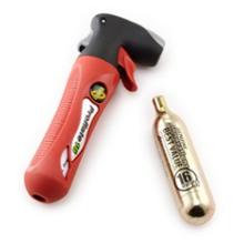 Genuine Innovations Proflate 16 Bike Tire Inflator