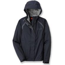 Merrell Venus Jacket - Women\'s - \'09 Closeout