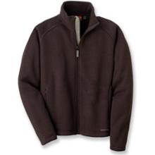 Merrell Stride Fleece Sweater - Women\'s - \'09 Closeout