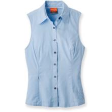 Merrell Hannah Sleeveless Shirt - Women\'s - \'09 Closeout