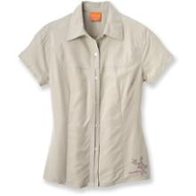 Merrell Emma Shirt - Women\'s - \'09 Closeout