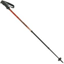 Komperdell Trekker Antishock Trekking Poles - Pair - \'09 Overstock
