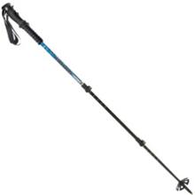 Komperdell Contour Foam Trekking Poles - Pair - \'09 Overstock