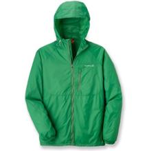Merrell Flash Jacket - Men\'s - \'09 Closeout