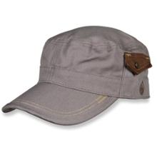 Mission Playground Stash Hat - Men\'s - \'09 Closeout