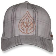 Mission Playground Howell Hat - Men\'s - \'09 Closeout