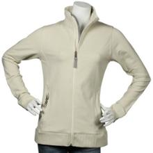 Mission Playground Floral Jacket - Women\'s - \'09 Closeout