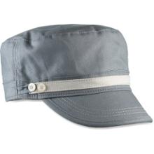 Mission Playground Tour Hat - Women\'s - \'09 Closeout