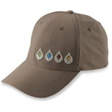 Mission Playground Slipstream Hat - Men\'s - \'08 Closeout