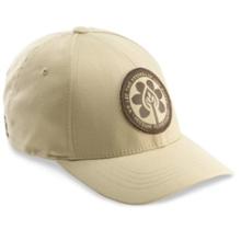 Mission Playground Keeper Hat - Women\'s - \'08 Closeout