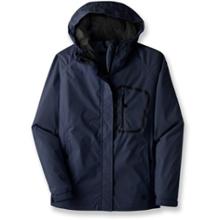 Outdoor Products Cascade Rain Jacket - Men\'s - Special Buy