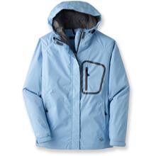 Outdoor Products Cascade Rain Jacket - Women\'s - Special Buy