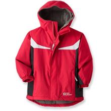 Red Ledge Alkaline Parka - Boys' - Special Buy