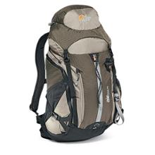 Lowe Alpine Airzone Centro Men\'s Pack - 35 Liters - \'09 Overstock