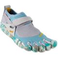 Vibram FiveFingers...