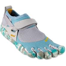 Vibram FiveFingers KSO Multisport Shoes - Women's