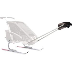 Chariot Carriers XC Ski Kit