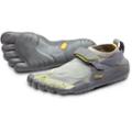 Vibram FiveFingers...