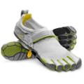 Vibram FiveFingers...