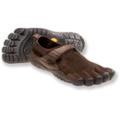 Vibram FiveFingers...