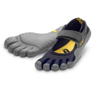 Vibram FiveFingers Sprint Multisport Shoes - Men's
