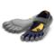 Vibram FiveFingers Sprint Multisport Shoes - Men's