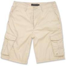Quiksilver Nomad Shorts - Men\'s